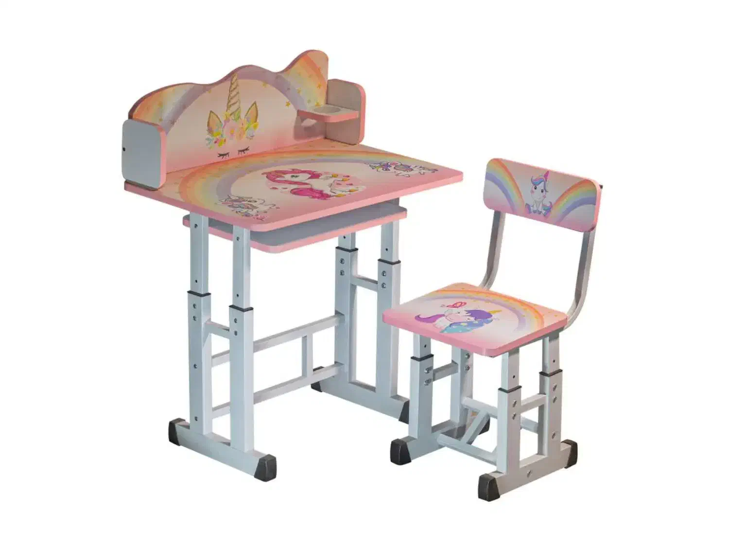 میز کودک|اسباب و اثاث بچه|تهران, ابوذر|دیوار