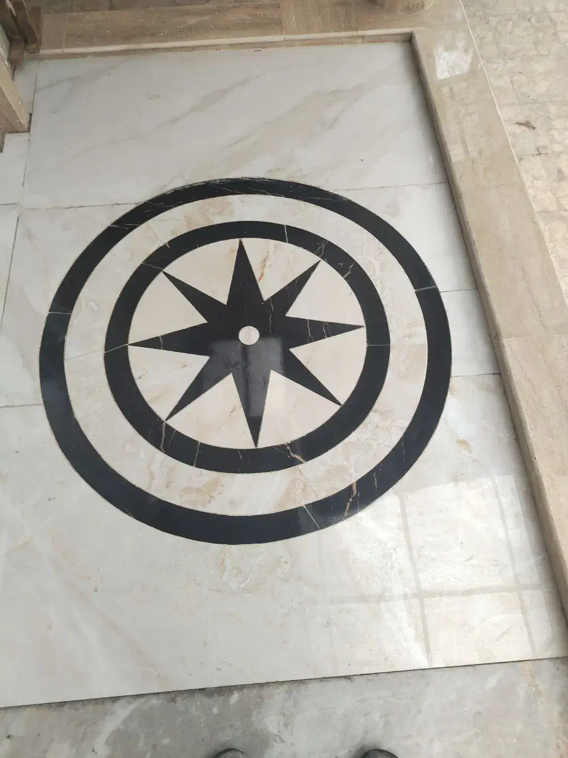 نیروی کار جهت سنگکار|استخدام معماری، عمران و ساختمانی|صومعه‌سرا, |دیوار