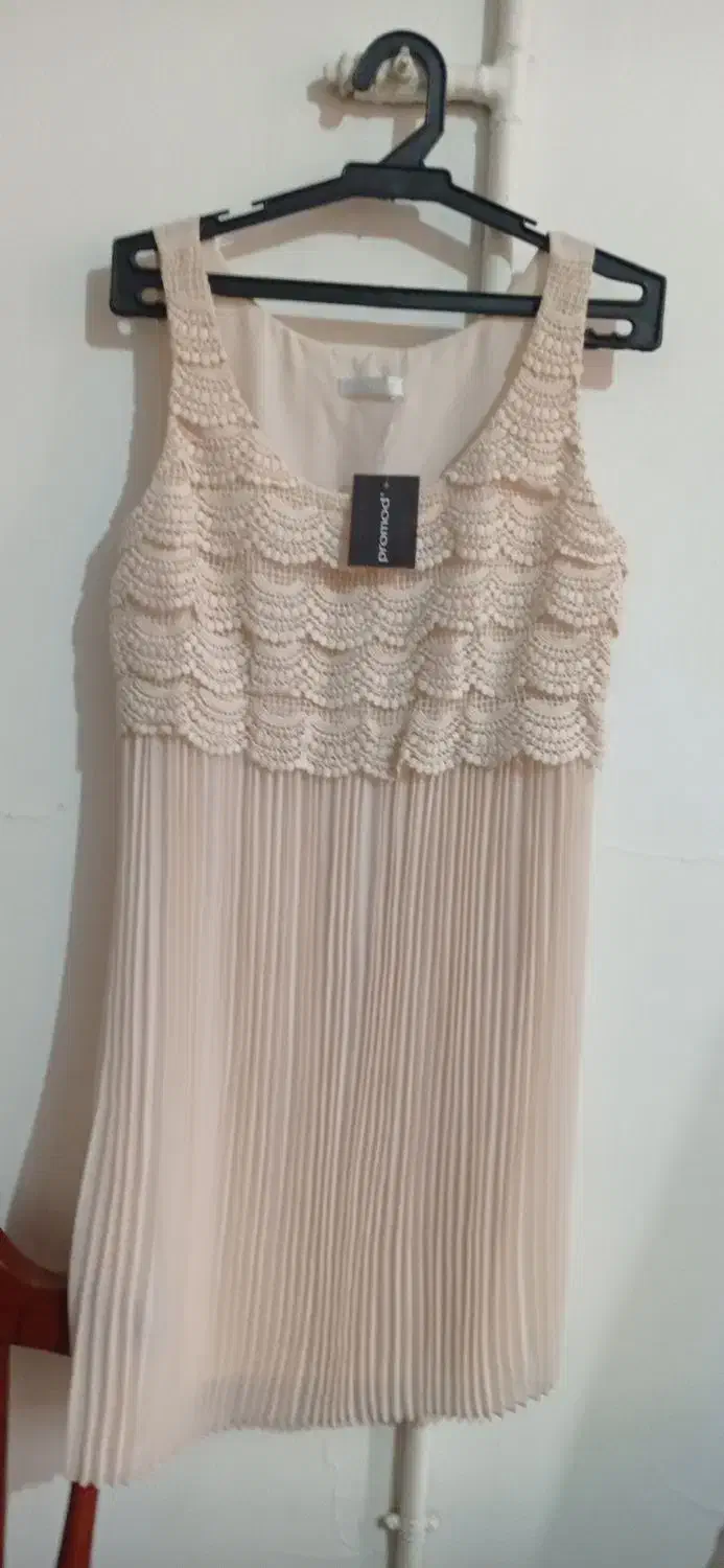 لباس زنانه نو و درحد نو|لباس|تهران, سبلان (لشگر)|دیوار