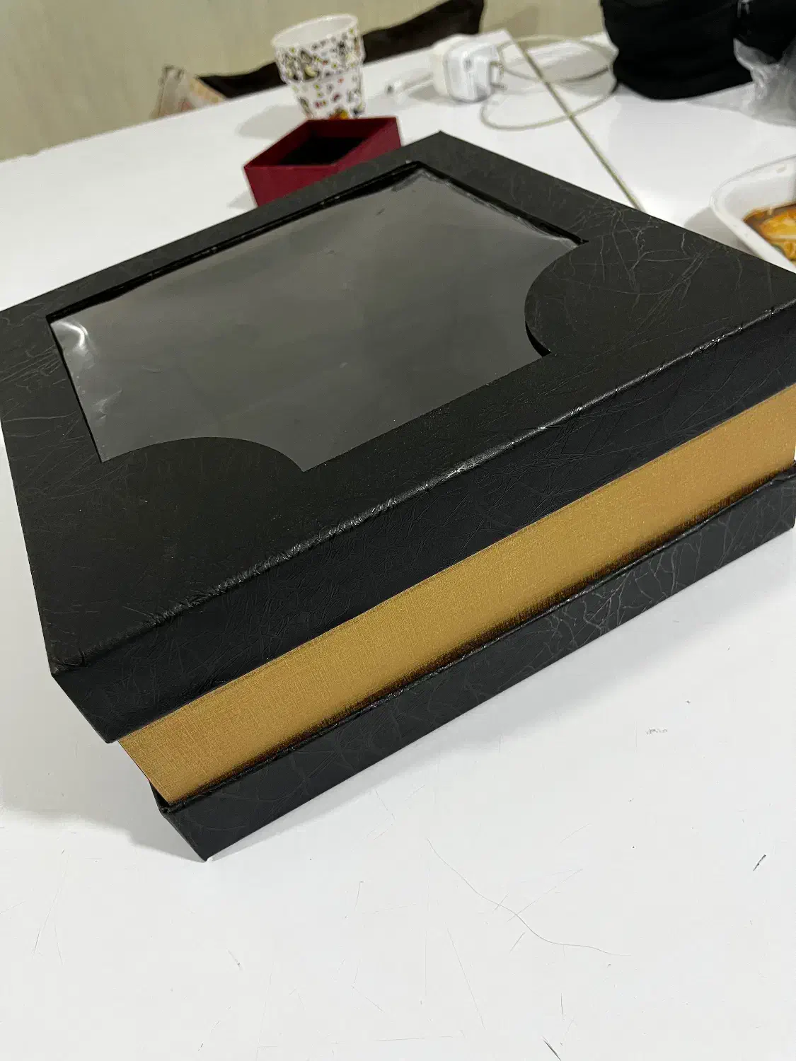 کار در گارگاه|استخدام صنعتی، فنی، مهندسی|اسکو, |دیوار