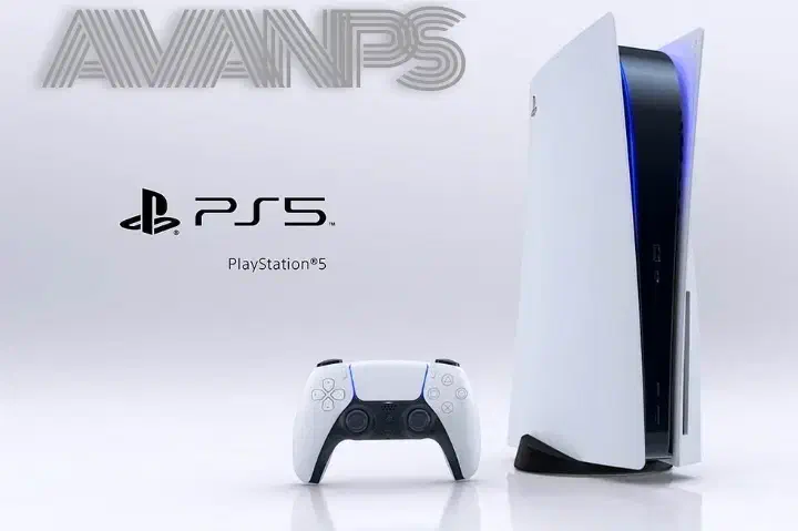 خریدار کنسول های کارکرده ps5slim و ps4slim و Xbox|کنسول، بازی ویدئویی و آنلاین|تهران, لاله زار|دیوار