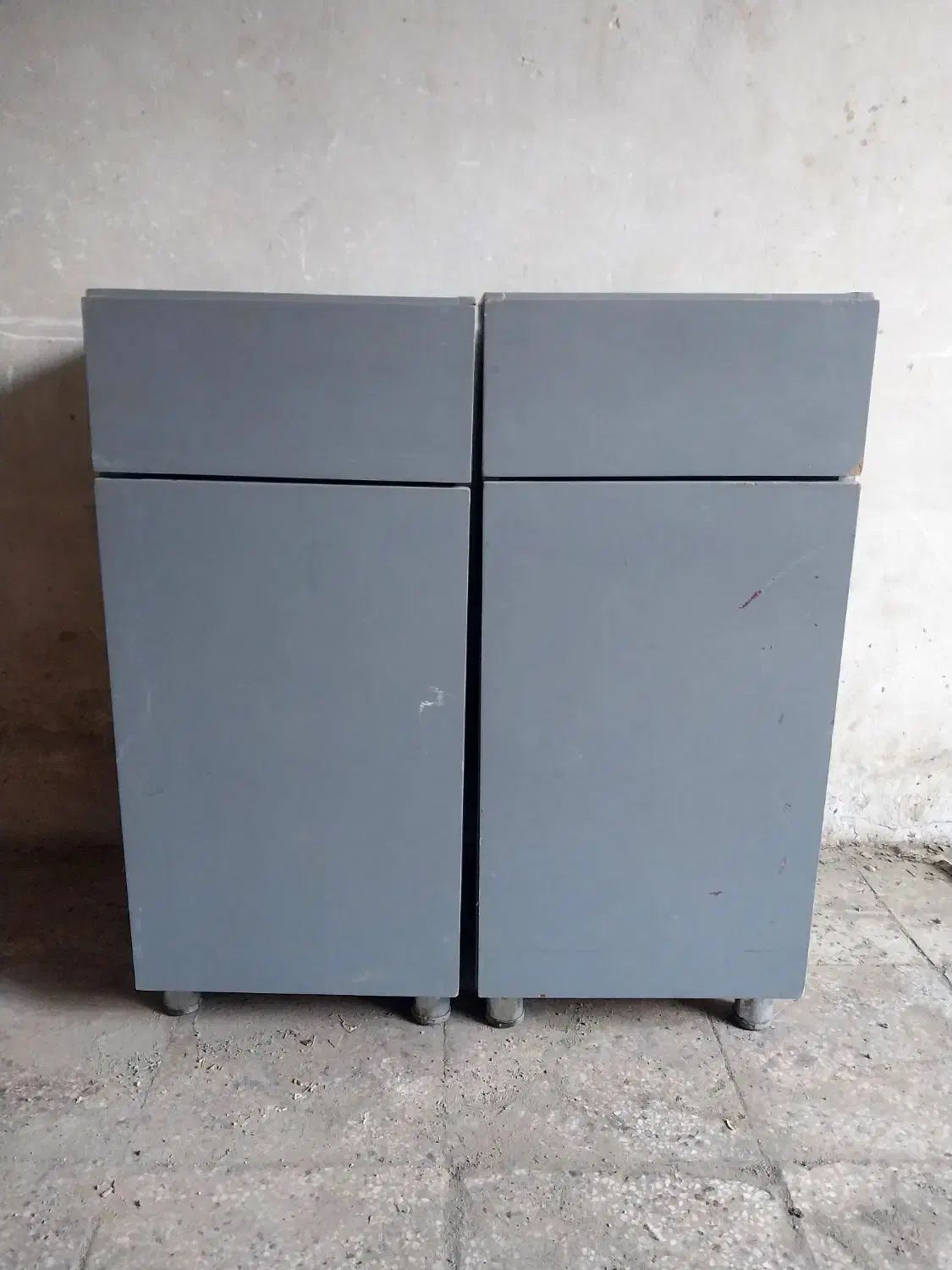 پرس دستی|ابزارآلات|سبزوار, چهارراه فرودگاه|دیوار