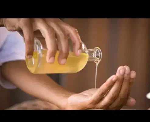 انواع روغن خدمات ماساژ|آرایشی، بهداشتی، درمانی|مشهد, الهیه|دیوار