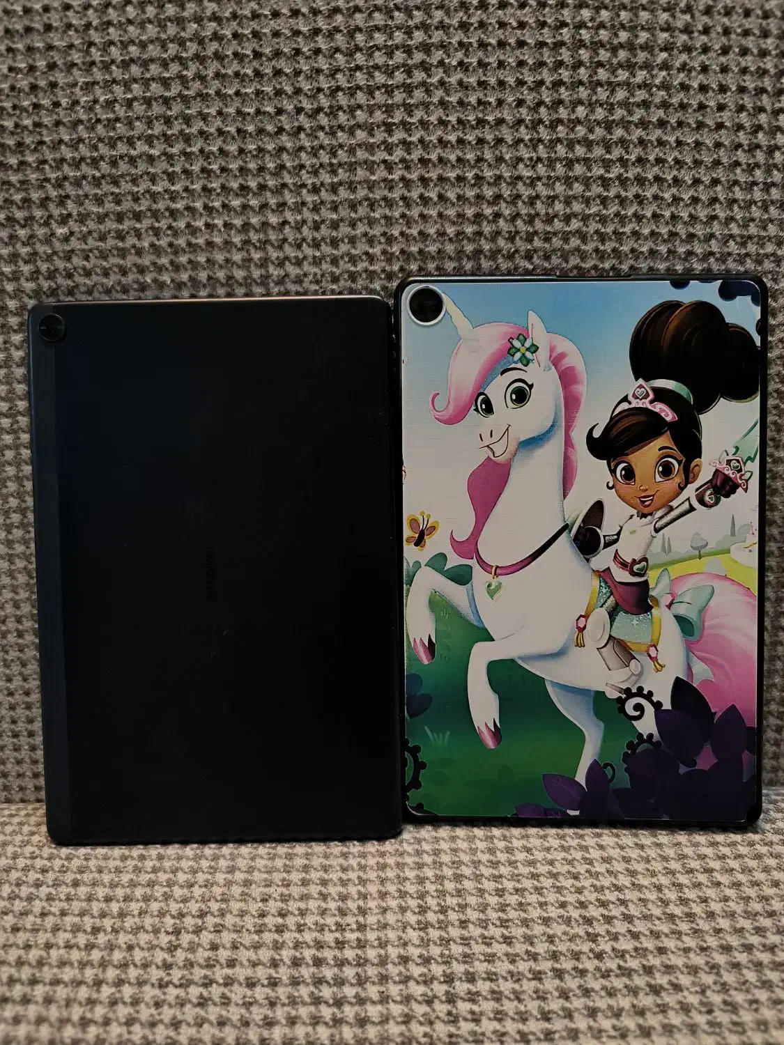 تبلت هواوی metepad T|تبلت|کرمان, |دیوار