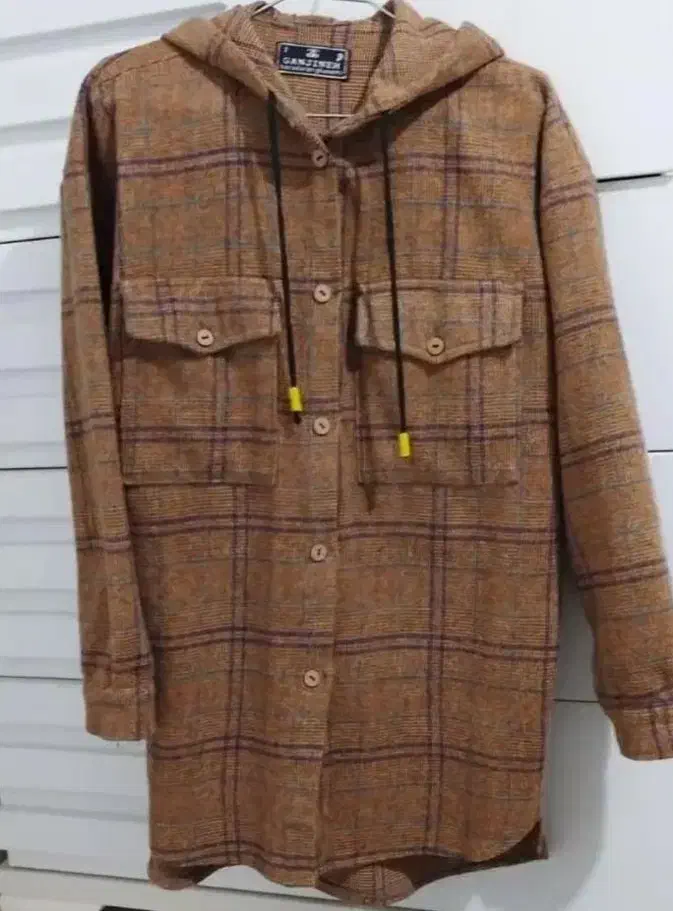 لباسهای شیک در حد نو|لباس|الوند, |دیوار