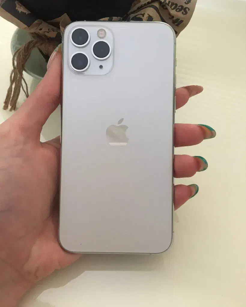 11promax|موبایل|بندر کنگان, |دیوار