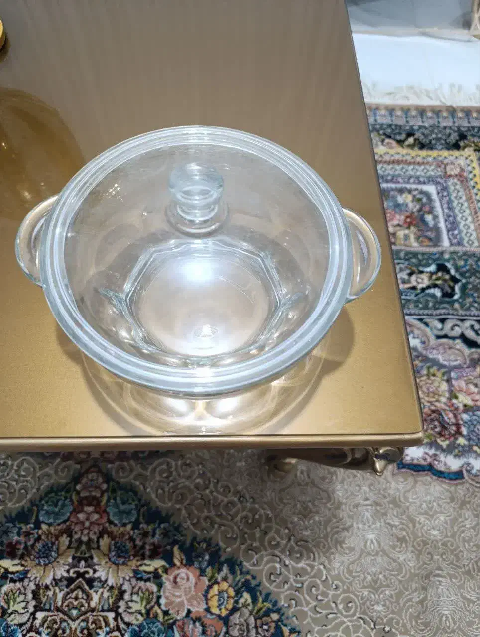 خانه واشپزخانه|خوردنی و آشامیدنی|یزد, |دیوار