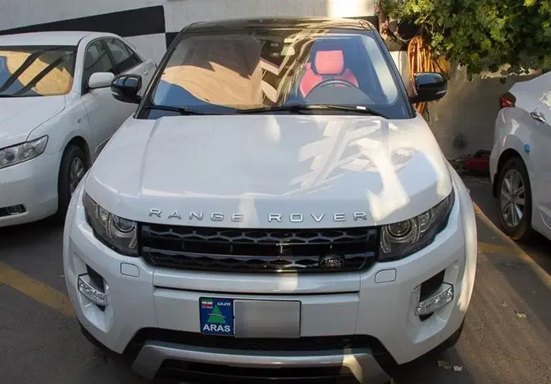 ترخیص و واردات انواع خودروهای سواری و کشنده|خدمات حمل و نقل|تبریز, |دیوار