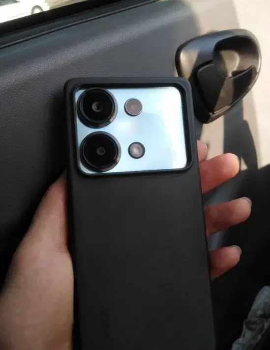 POCO M6PRO گیمینگ|موبایل|رامهرمز, |دیوار