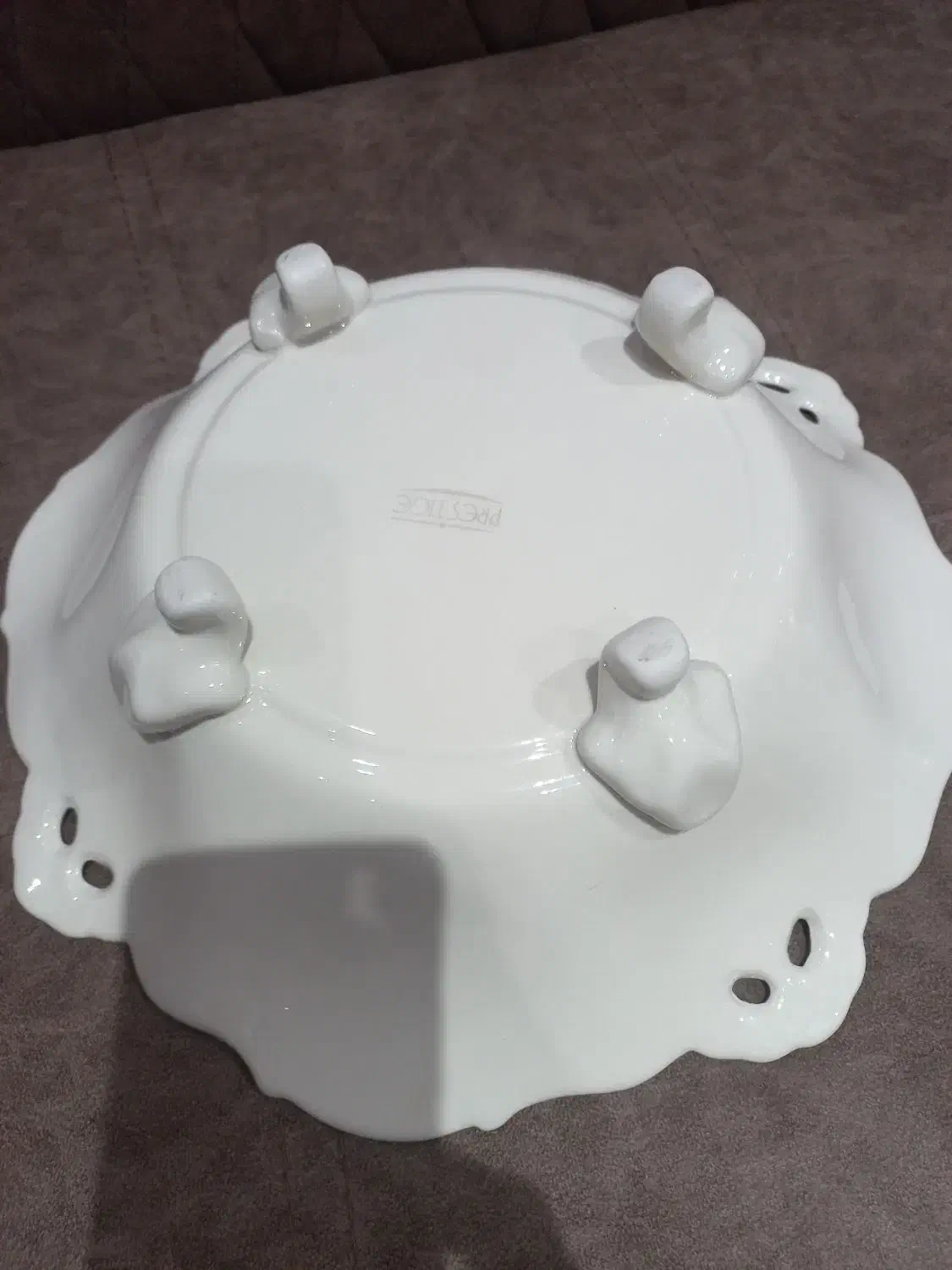 میوه خوری نوی لمونژ نو و آب نخورده|ظروف سرو و پذیرایی|تهران, شهرک غرب|دیوار