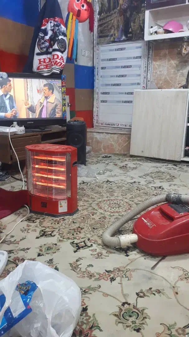 درود فروش انواع آپارتمان در شهرفولادشهر وغیره این|فروش آپارتمان|فولادشهر, A6|دیوار