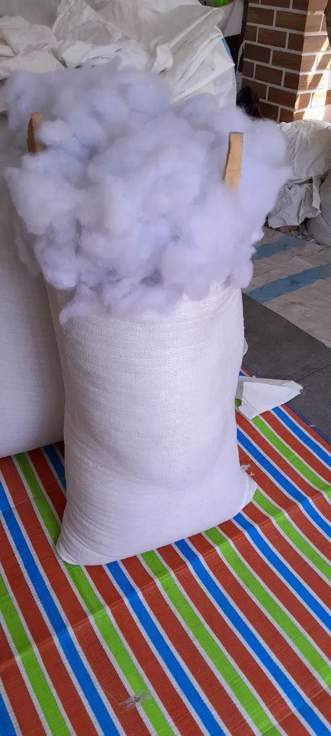 لحاف دوزی اطمینان|خدمات پیشه و مهارت|قم, بنیاد|دیوار