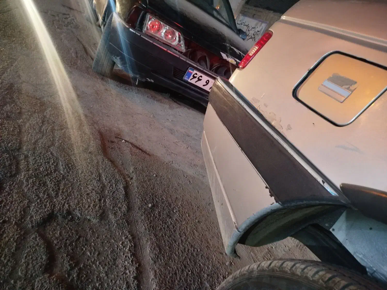 ساعت دیواری به عکس دقت کنید|ساعت دیواری و تزئینی|زابل, |دیوار