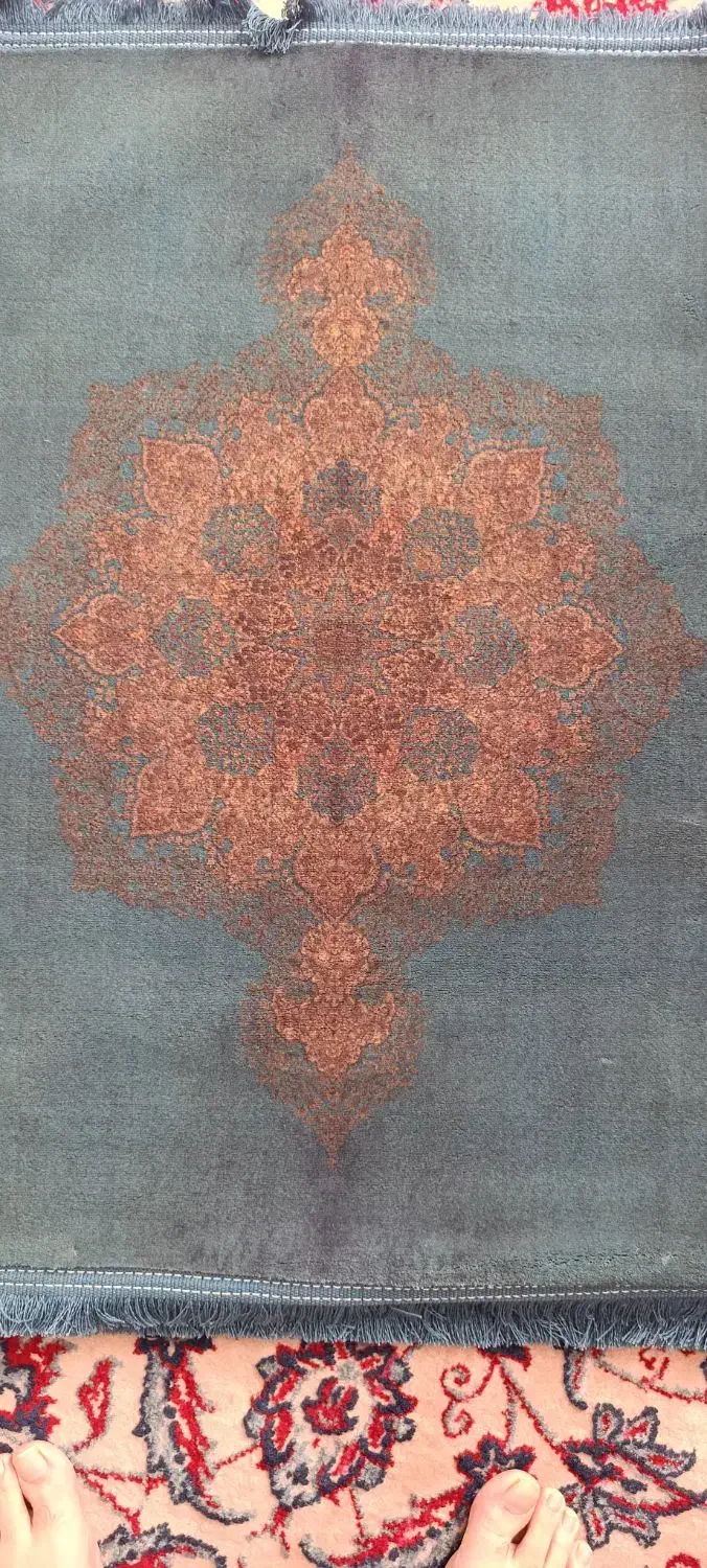 پادری نو|پادری|دورود, |دیوار