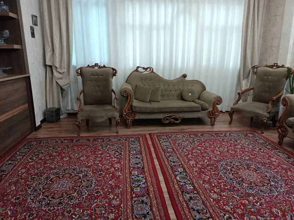 ۶۰متری یک خواب اقبال ۲۵|اجارهٔ آپارتمان|مشهد, شهرآرا|دیوار