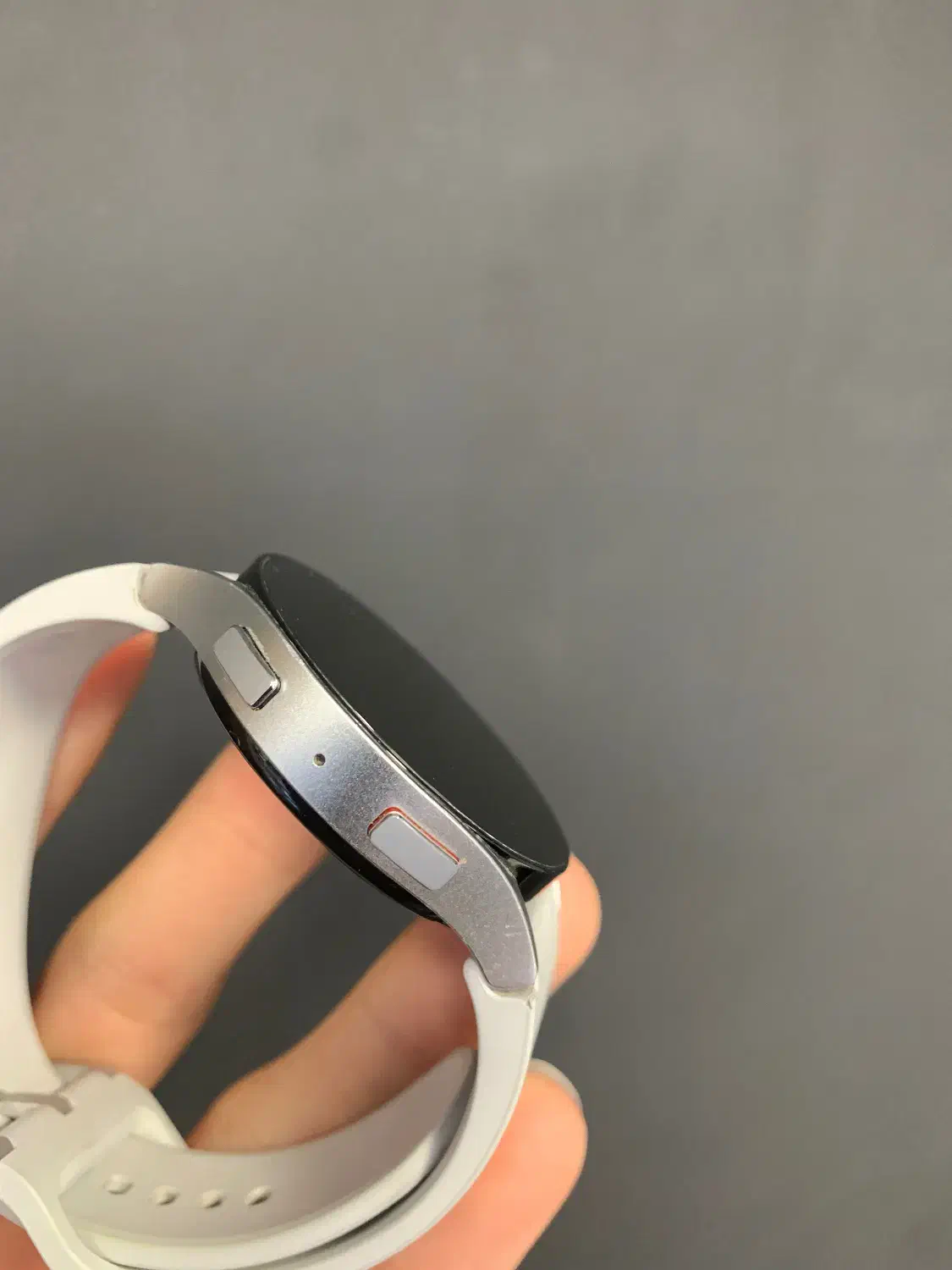 Galaxy watch 6|لوازم جانبی موبایل و تبلت|قزوین, |دیوار