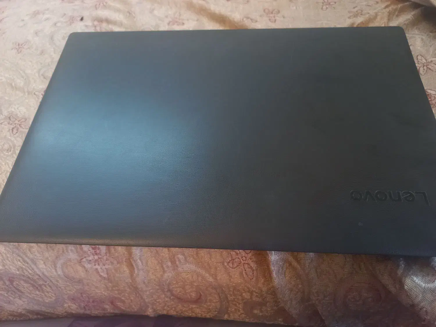 فروش فوری لپتاپ Lenovo در حد نوع|رایانه همراه|بیرجند, |دیوار