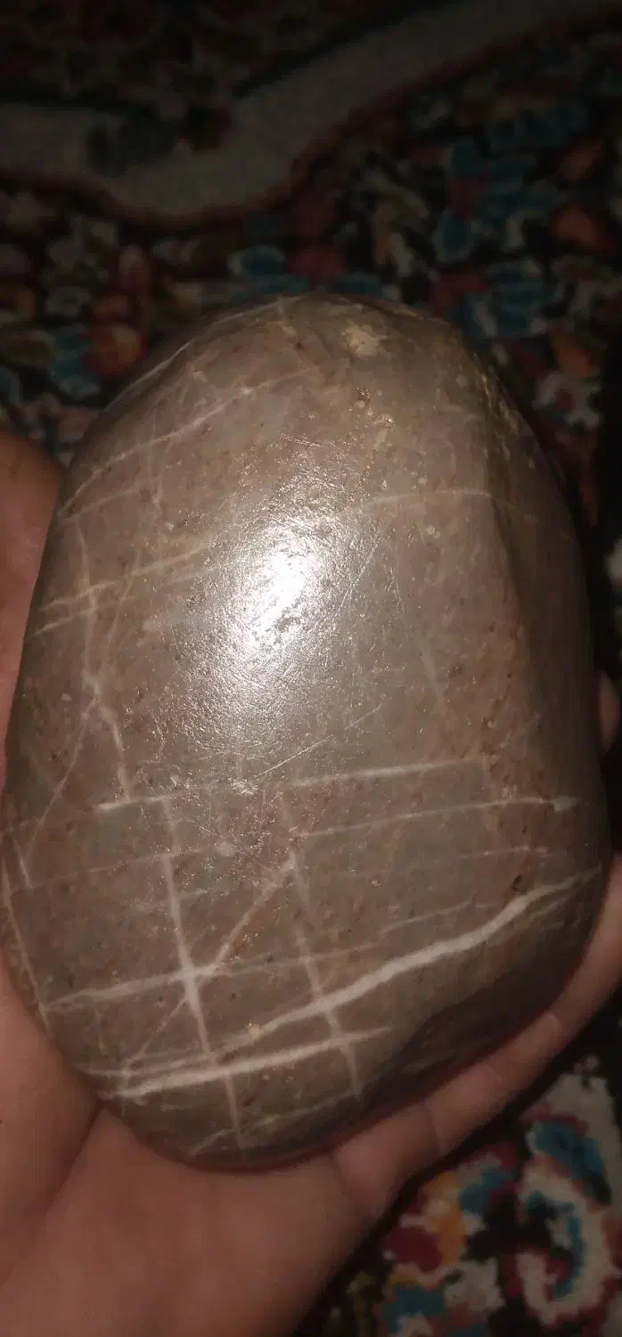 سنگ انرژی دارشهاب|جواهرات|ارزوئیه, |دیوار