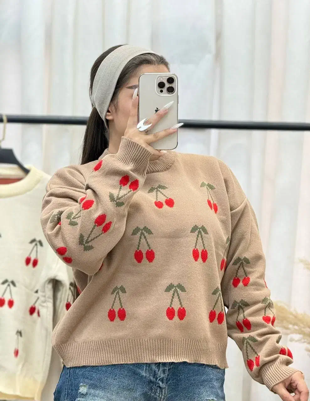 ارزون ترین بافت|لباس|بیجار, |دیوار