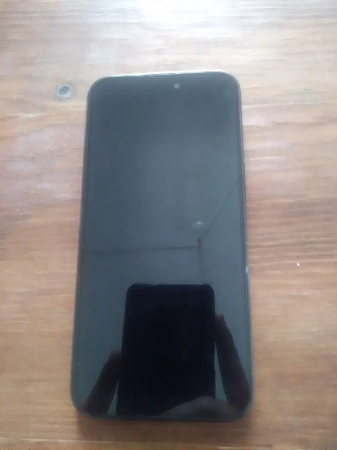 ایفون 15 پرو مکس های کپی|موبایل|مشهد, الهیه|دیوار