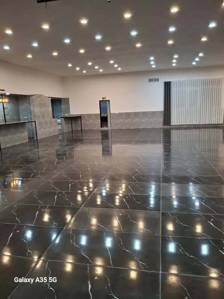 اجاره باغ تالار عقد عروسی تولد .قیمت مناسب کد F|خدمات پذیرایی، مراسم|ملارد, |دیوار