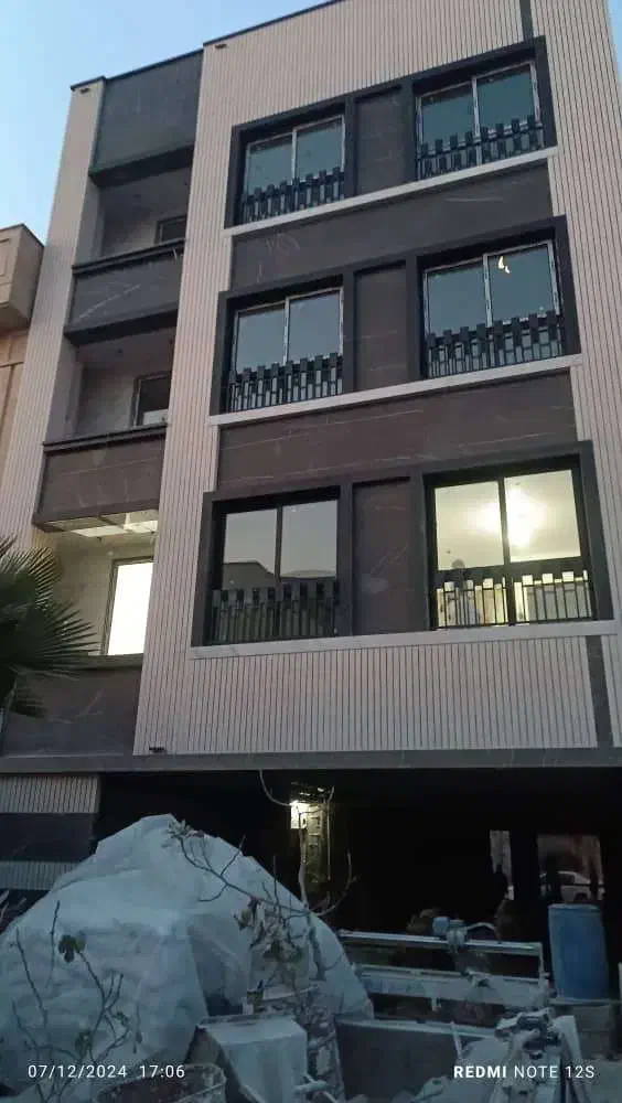 درب و پنجره|مصالح و تجهیزات ساختمان|احمدآبادمستوفی, |دیوار