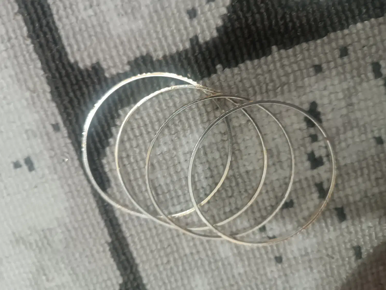 انگلو بدل|بدلیجات|تربت‌حیدریه, پائین ولایت|دیوار