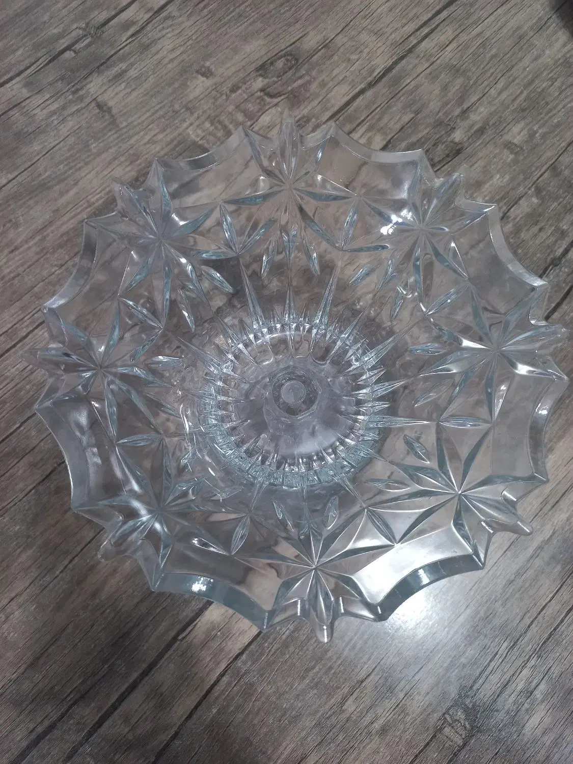 آجیل خوری،میوه خوری،سینی استیل|ظروف سرو و پذیرایی|مشهد, نیزه|دیوار