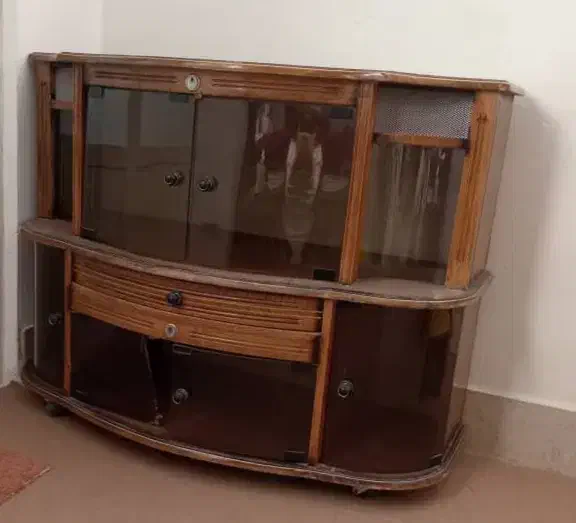 کمد تلویزیون|میز تلویزیون|جهرم, |دیوار