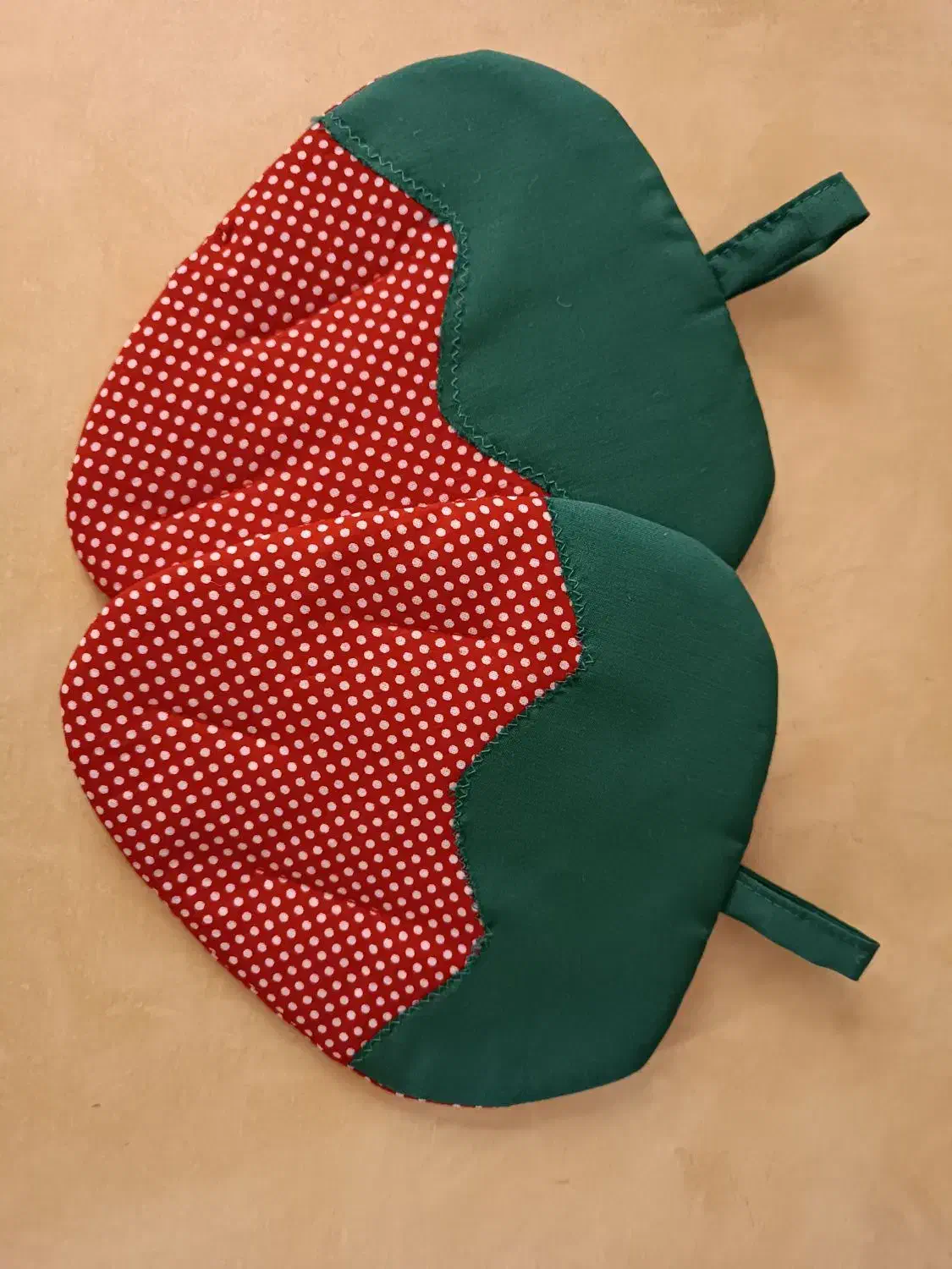 دستگیره های فانتزی آشپزخونه|سفره، حوله، دستمال آشپزخانه|ارومیه, |دیوار