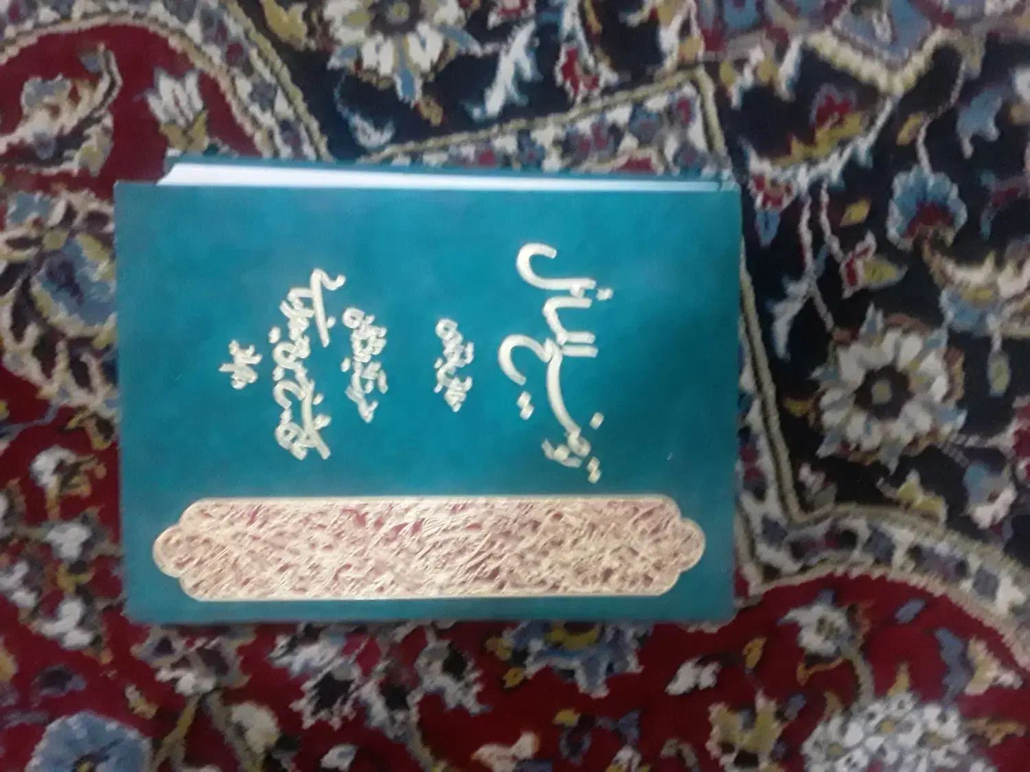 فروش کتاب|کلکسیون و سرگرمی|بندرعباس, |دیوار