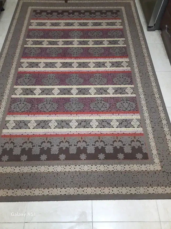 گلیم فرش|گلیم، جاجیم، گبه|تهران, مشیریه|دیوار