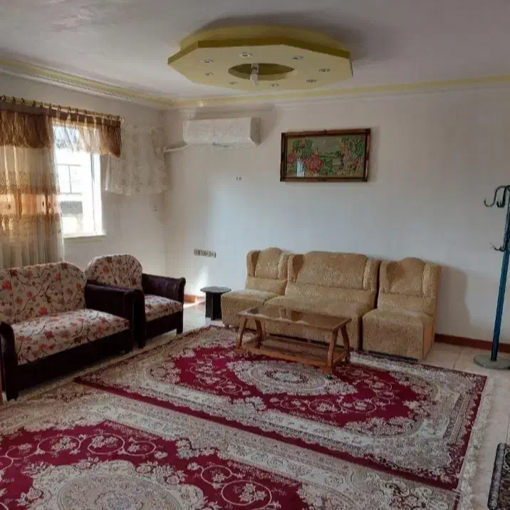 ****اجاره روزانه سویت و اتاق مسافری|اجارهٔ کوتاه‌مدت آپارتمان و سوئیت|بندر گناوه, |دیوار