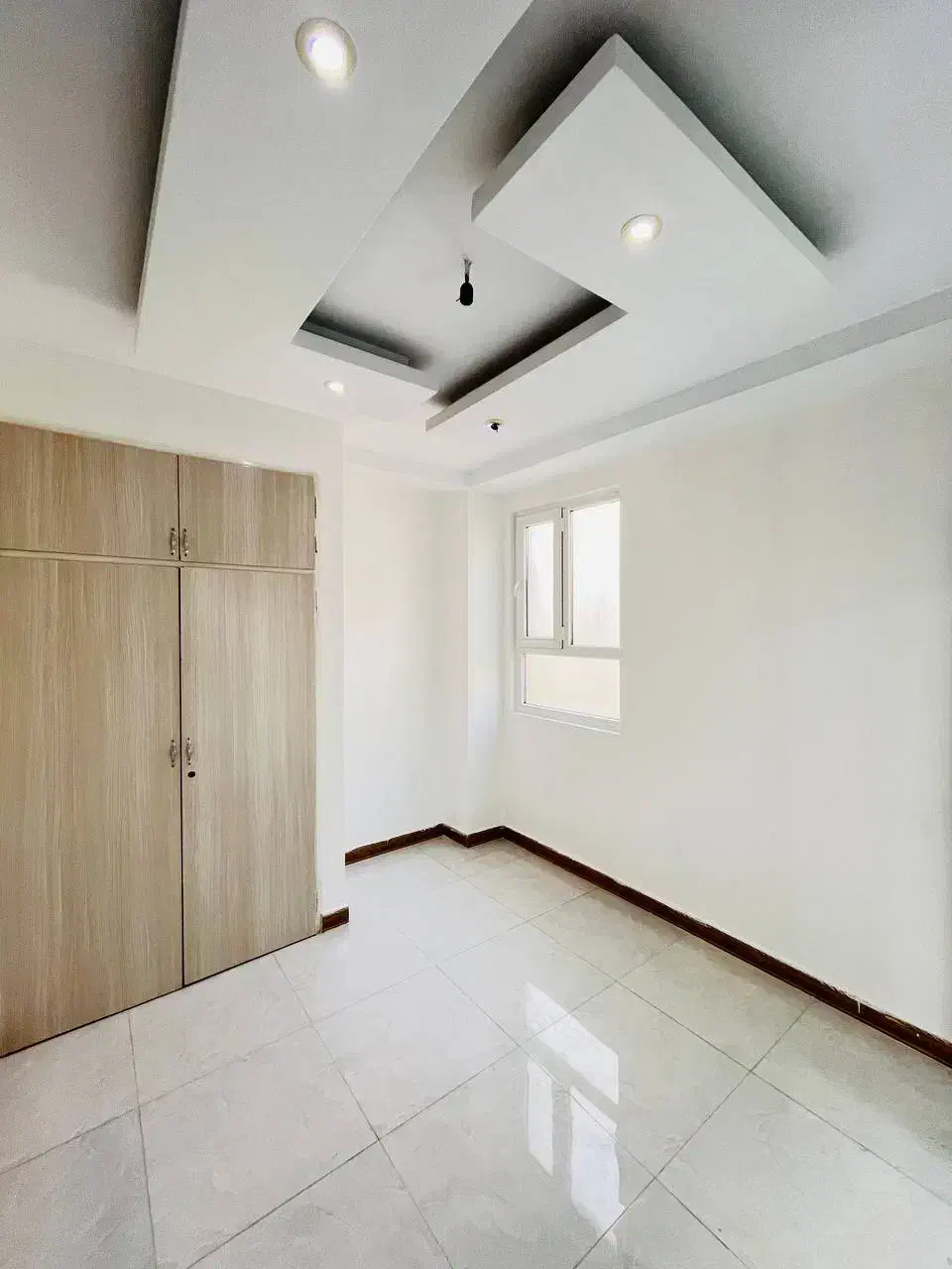 ۵۵متر/قطب سرمایه گذاری کشور/سندسبز/AmaZoN|فروش آپارتمان|تهران, جوانمردان (اندیشه)|دیوار