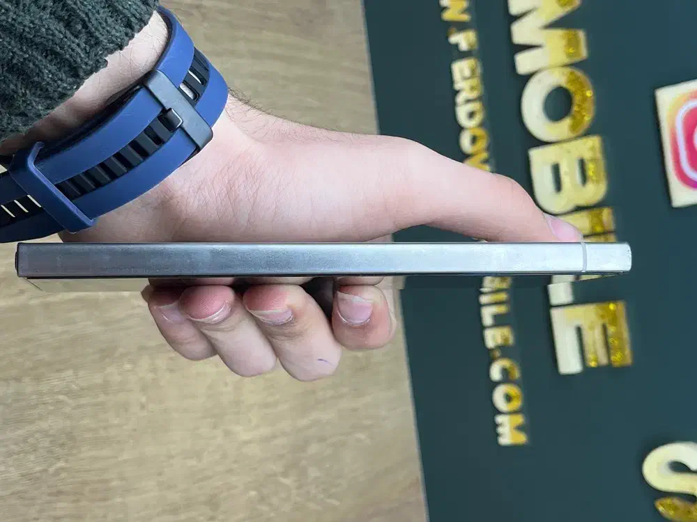 s24ultra 256|موبایل|مشهد, عامل|دیوار