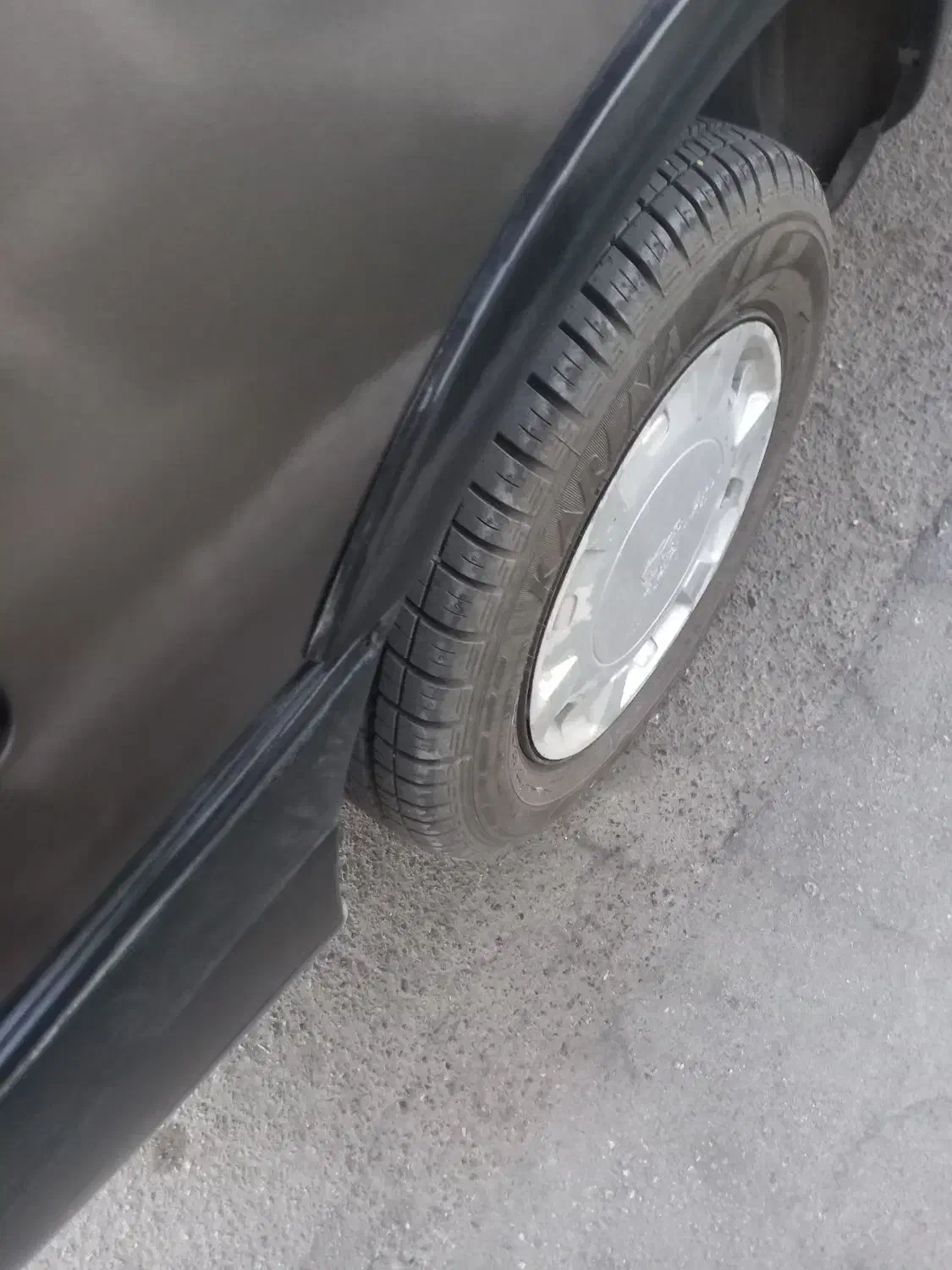 پژواروا|خودرو سواری و وانت|فولادشهر, A6|دیوار