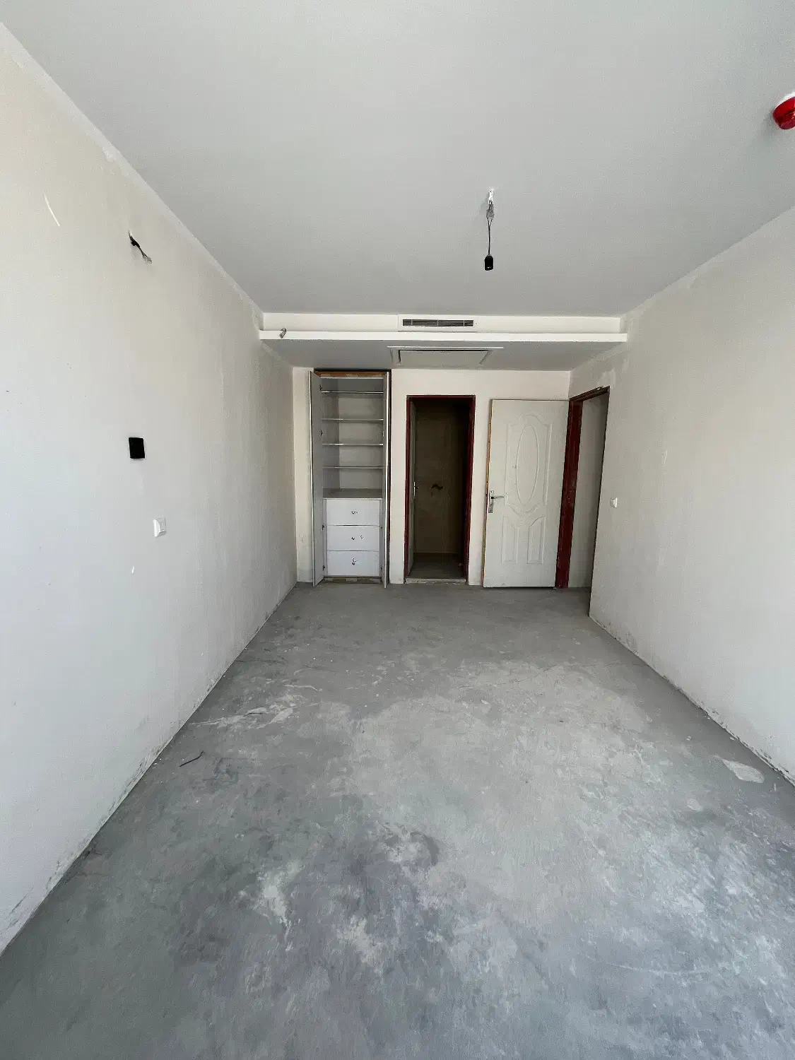 138متر 3خواب1خواب مستر کلید نخورده الهیه غرب چیتگر|فروش آپارتمان|تهران, مروارید شهر|دیوار