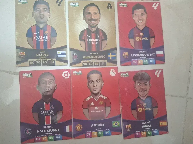 کیمدی|اسباب‌‌بازی|قم, زند آباد|دیوار