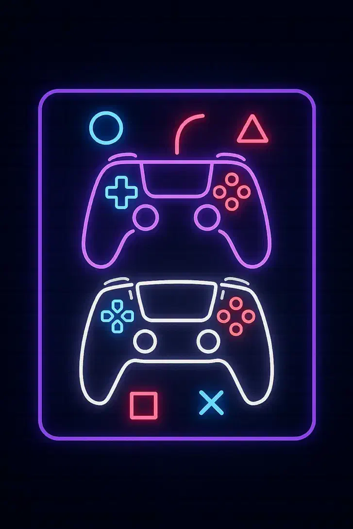 آگهی استخدام نیرو برای گیمنت (تک شیفت)|استخدام رایانه و فناوری اطلاعات|آستانه اشرفیه, |دیوار