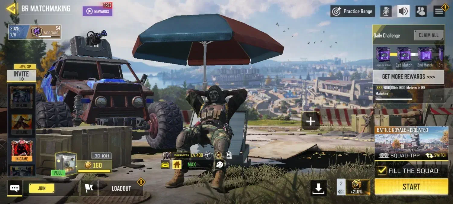 اک قدیمی|کنسول، بازی ویدئویی و آنلاین|بم, |دیوار