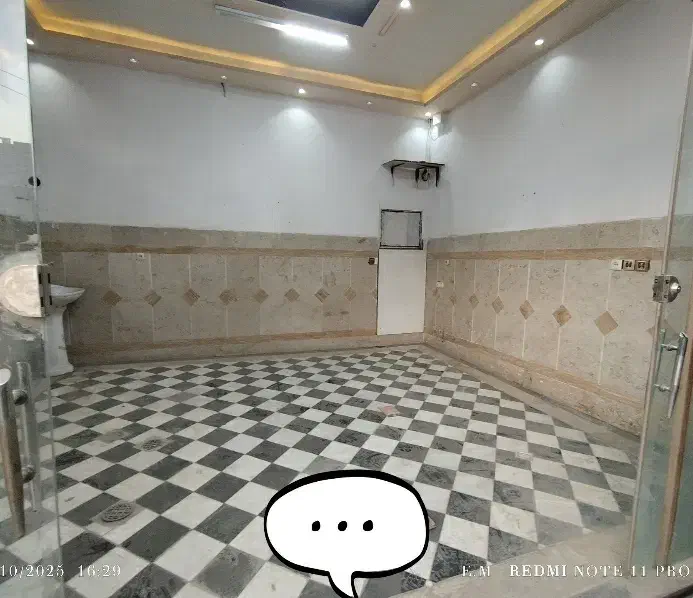 رهن و اجاره مغازه در بلوار کشاورز|اجارهٔ مغازه و غرفه|مشهد, نوید|دیوار