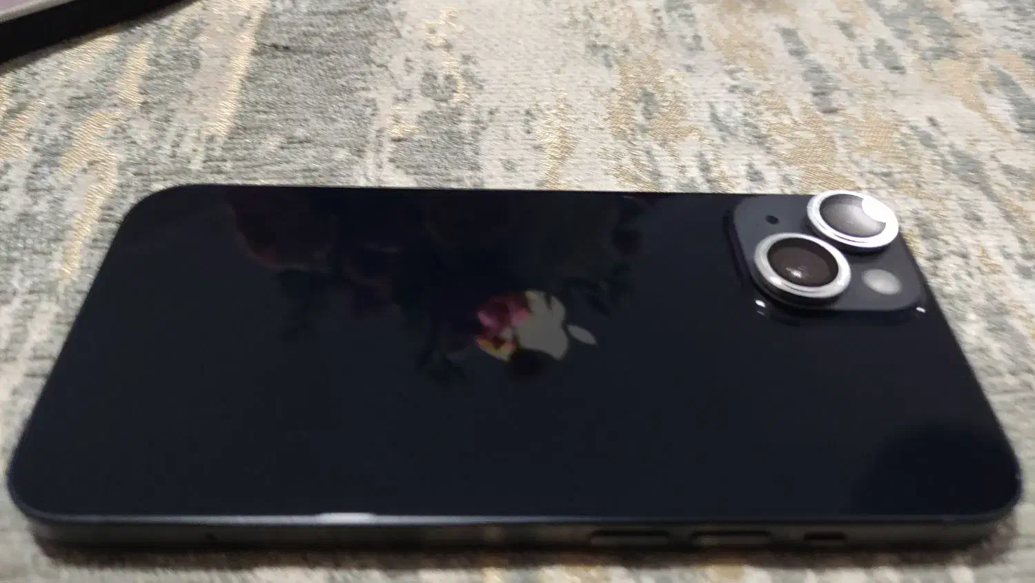 Iphone 14 نرمال|موبایل|اهواز, کوروش|دیوار
