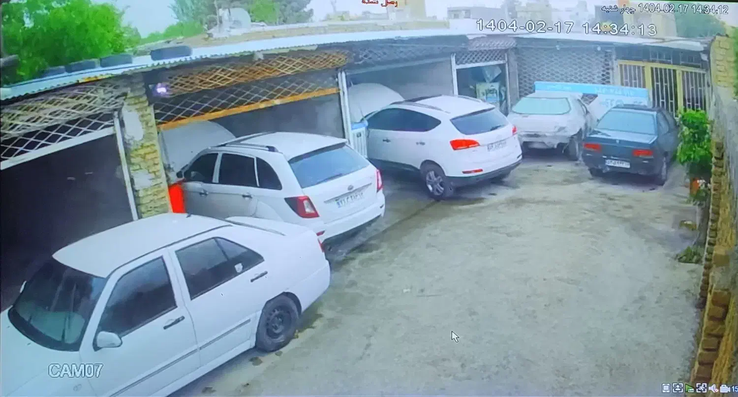 مغازه . مجتمع کارگاهی|اجارهٔ مغازه و غرفه|گلبهار, نوبهار|دیوار