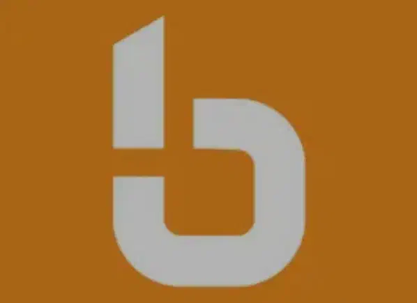 ثبت نام وام ۲۰۰ میلیونی|خدمات مالی، حسابداری، بیمه|کاشان, شریعتی|دیوار