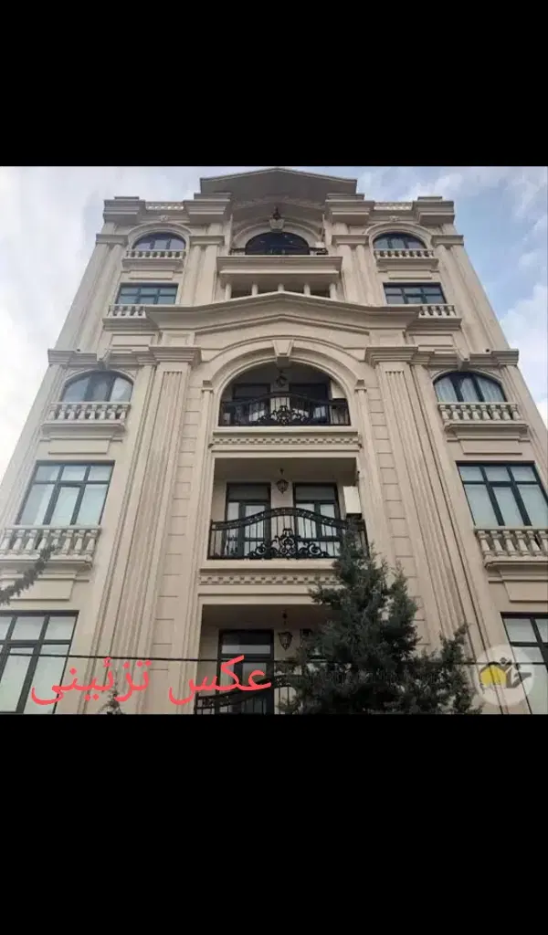 رهن و اجاره آموزشگاه جنگل  کوچه اول|اجارهٔ آپارتمان|گرگان, |دیوار