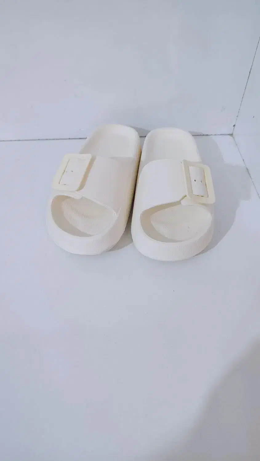 دمپایی حراجی|حراج|الیگودرز, |دیوار