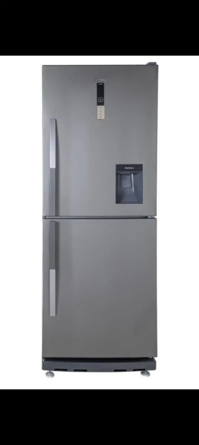 جهیزیه کامل|سایر لوازم برقی|ورامین, خورین|دیوار