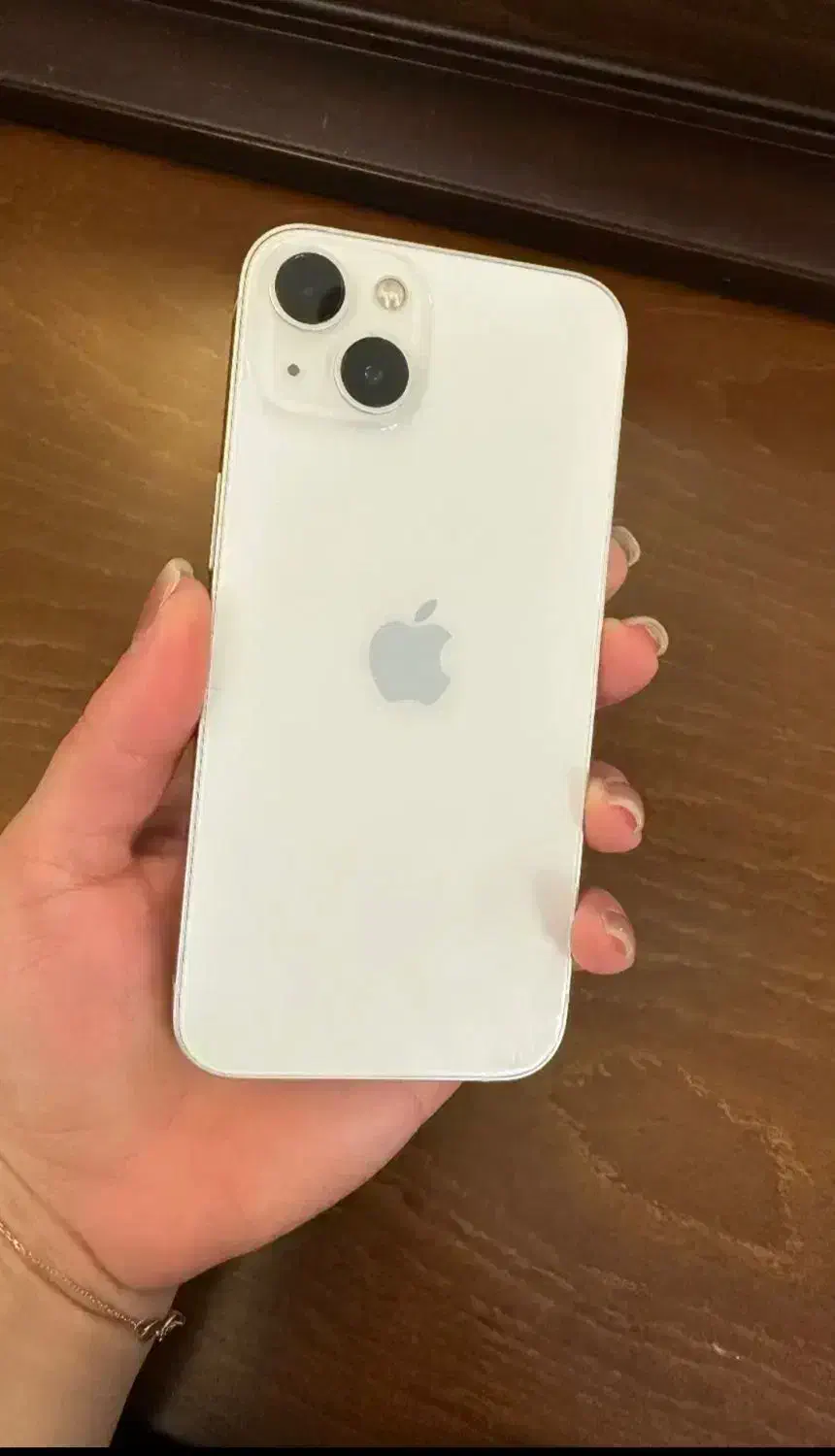 13نرمال|موبایل|قزوین, |دیوار