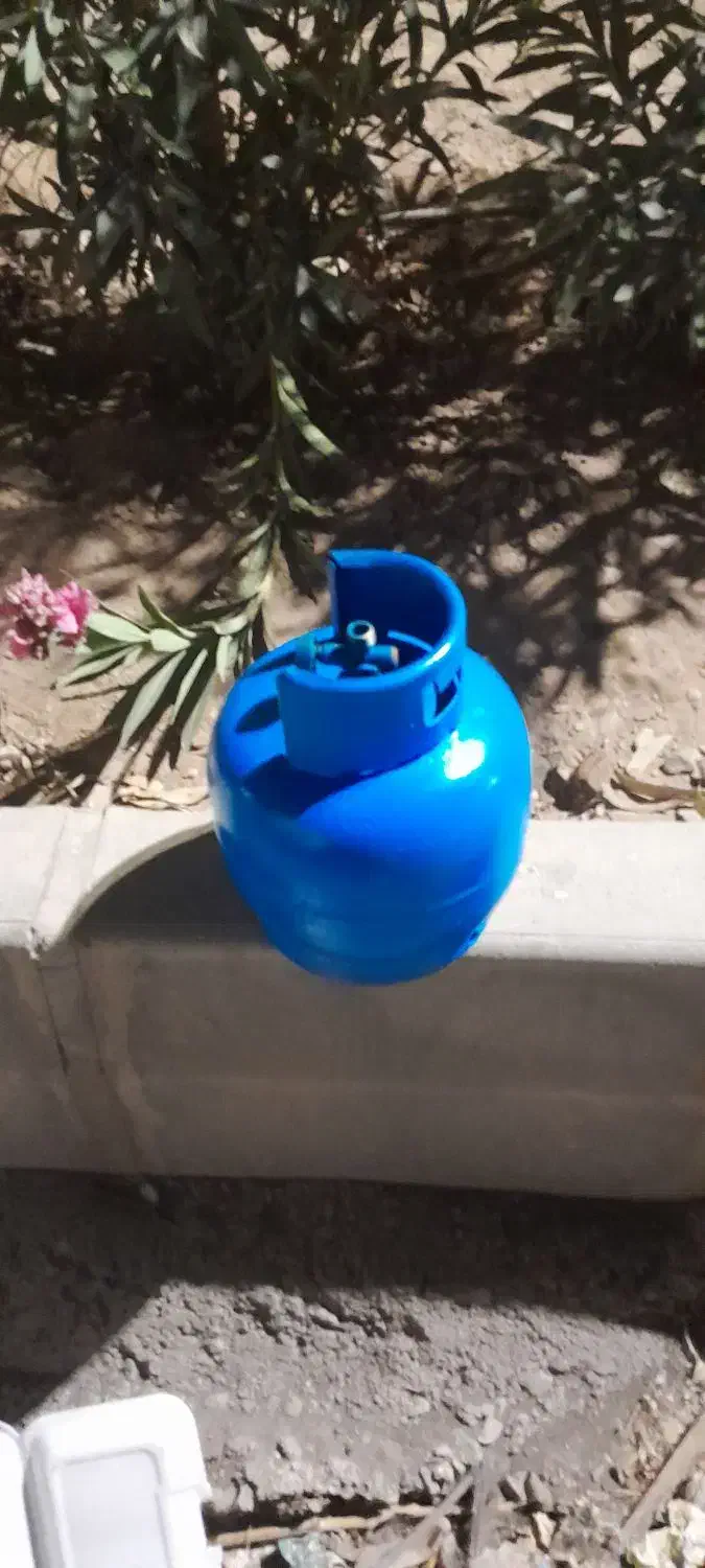 پیک نیک در حدنو|اجاق گاز و لوازم برقی پخت‌وپز|پیشوا, |دیوار