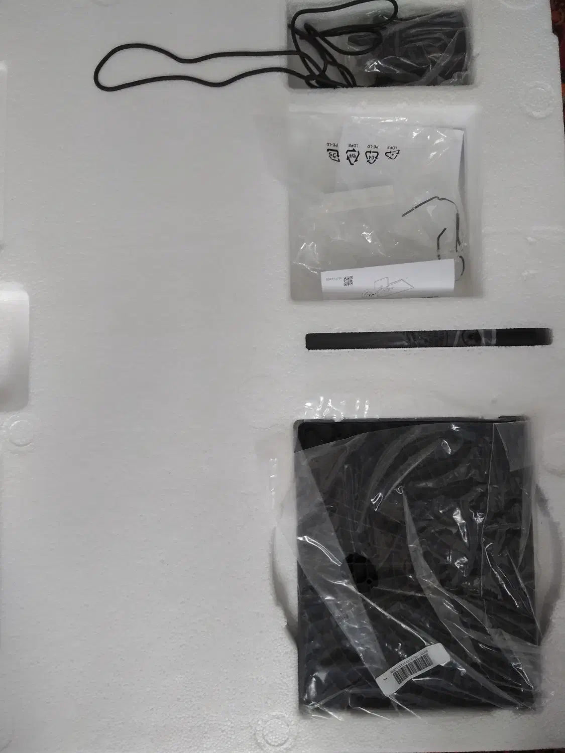 مانیتور هواوی mateview se|قطعات و لوازم جانبی رایانه|رباط‌کریم, رباط‌کریم|دیوار